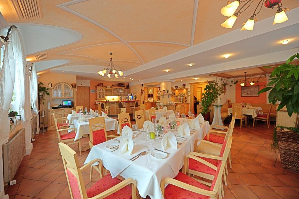 Hotel Arnika Ішгль Екстер'єр фото